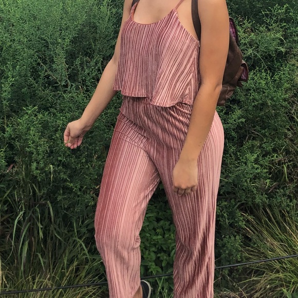 Urban Outfitters Other - Matching Set